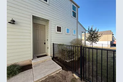 7312 Acela Trail, Austin, TX 78744 - Photo 24