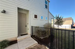 7312 Acela Trl, Austin, TX 78744 - Photo 24