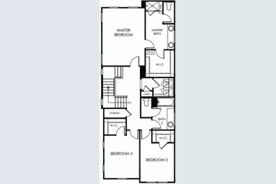 7312 Acela Trail, Austin, TX 78744 - Photo 26