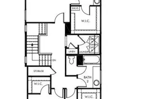 7312 Acela Trl, Austin, TX 78744 - Photo 26