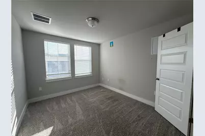 7312 Acela Trail, Austin, TX 78744 - Photo 18