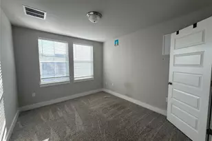 7312 Acela Trl, Austin, TX 78744 - Photo 18