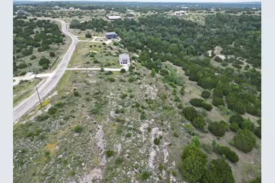 177 Sierra Drive, Bertram, TX 78605 - Photo 20
