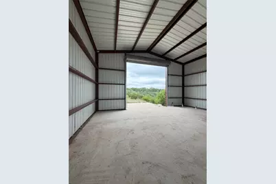177 Sierra Drive, Bertram, TX 78605 - Photo 6