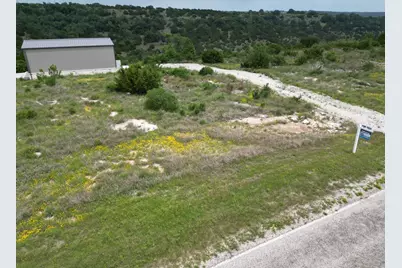 177 Sierra Drive, Bertram, TX 78605 - Photo 10