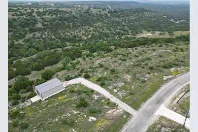 177 Sierra Drive, Bertram, TX 78605 - Photo 24