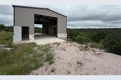 177 Sierra Drive, Bertram, TX 78605 - Photo 4