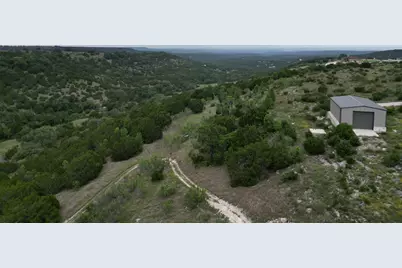 177 Sierra Drive, Bertram, TX 78605 - Photo 1