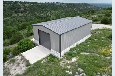 177 Sierra Drive, Bertram, TX 78605 - Photo 18