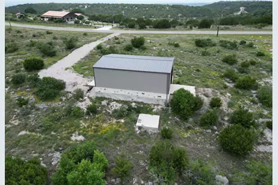 177 Sierra Drive, Bertram, TX 78605 - Photo 16