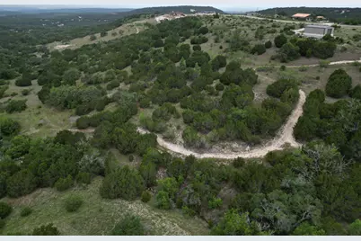 177 Sierra Drive, Bertram, TX 78605 - Photo 26