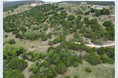 177 Sierra Drive, Bertram, TX 78605 - Photo 22