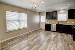 319 Wildcat Dr, Bastrop, TX 78602 - Photo 12