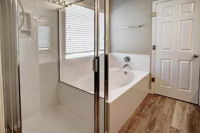 319 Wild Cat Drive, Bastrop, TX 78602 - Photo 24