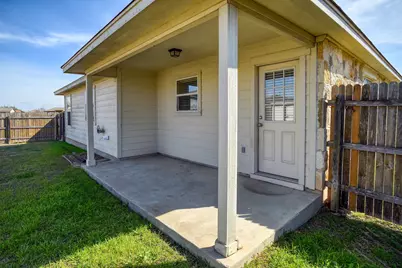 319 Wild Cat Drive, Bastrop, TX 78602 - Photo 32