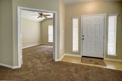 319 Wild Cat Drive, Bastrop, TX 78602 - Photo 16