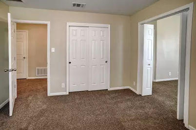 319 Wild Cat Drive, Bastrop, TX 78602 - Photo 26