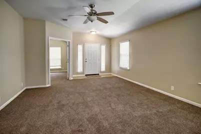 319 Wild Cat Drive, Bastrop, TX 78602 - Photo 8