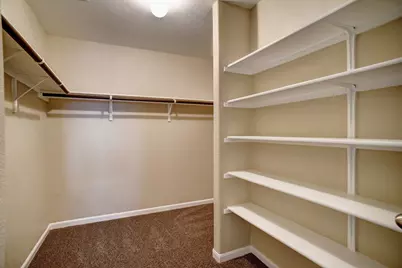 319 Wild Cat Drive, Bastrop, TX 78602 - Photo 22