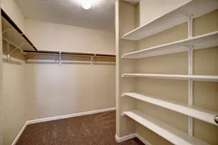 319 Wildcat Dr, Bastrop, TX 78602 - Photo 22