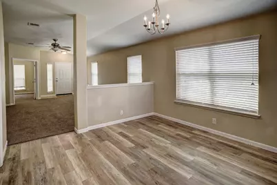 319 Wild Cat Drive, Bastrop, TX 78602 - Photo 10