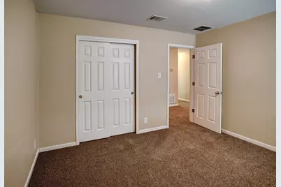 319 Wild Cat Drive, Bastrop, TX 78602 - Photo 28