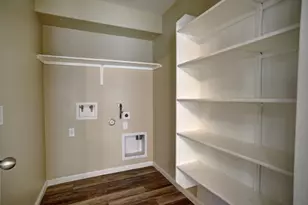 319 Wildcat Dr, Bastrop, TX 78602 - Photo 30