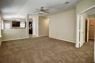 319 Wildcat Dr, Bastrop, TX 78602 - Photo 6