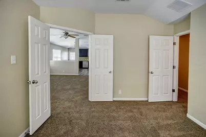 319 Wild Cat Drive, Bastrop, TX 78602 - Photo 18