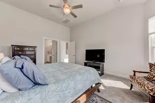 2121 Prairie Oaks Dr, Georgetown, TX 78628 - Photo 18