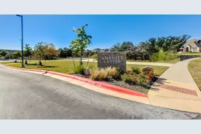 2121 Prairie Oaks Drive, Georgetown, TX 78628 - Photo 34