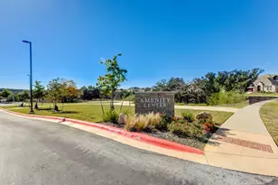 2121 Prairie Oaks Dr, Georgetown, TX 78628 - Photo 34