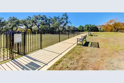 2121 Prairie Oaks Drive, Georgetown, TX 78628 - Photo 38