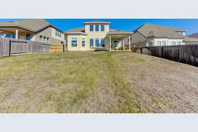 2121 Prairie Oaks Drive, Georgetown, TX 78628 - Photo 30