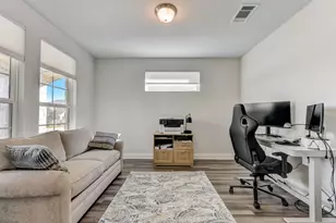 2121 Prairie Oaks Dr, Georgetown, TX 78628 - Photo 6