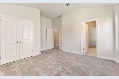 2121 Prairie Oaks Drive, Georgetown, TX 78628 - Photo 22