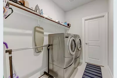 2121 Prairie Oaks Drive, Georgetown, TX 78628 - Photo 28