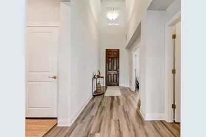 2121 Prairie Oaks Drive, Georgetown, TX 78628 - Photo 12