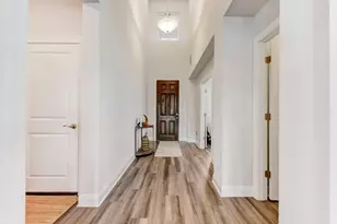 2121 Prairie Oaks Dr, Georgetown, TX 78628 - Photo 12