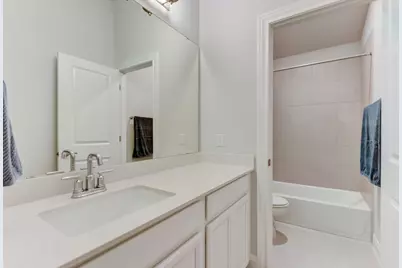 2121 Prairie Oaks Drive, Georgetown, TX 78628 - Photo 24