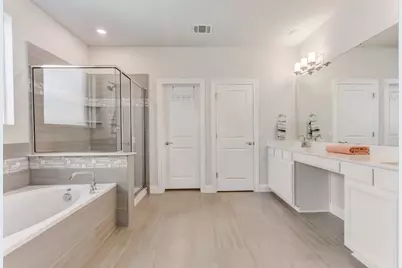 2121 Prairie Oaks Drive, Georgetown, TX 78628 - Photo 4