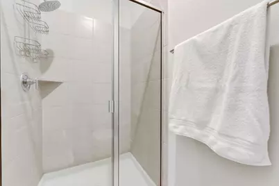 2121 Prairie Oaks Drive, Georgetown, TX 78628 - Photo 26