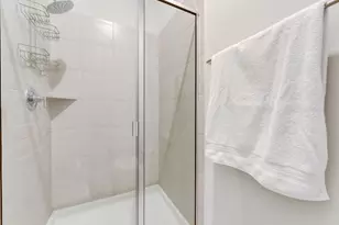 2121 Prairie Oaks Dr, Georgetown, TX 78628 - Photo 26