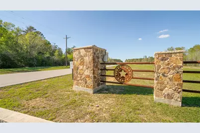 000 Bighorn Road, Huntsville, TX 77340 - Photo 30