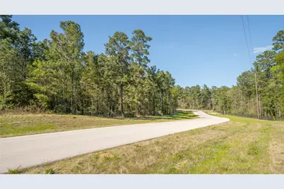 000 Bighorn Road, Huntsville, TX 77340 - Photo 6