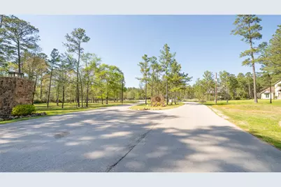 000 Bighorn Road, Huntsville, TX 77340 - Photo 4