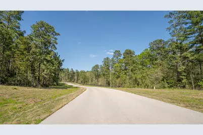 000 Bighorn Road, Huntsville, TX 77340 - Photo 8