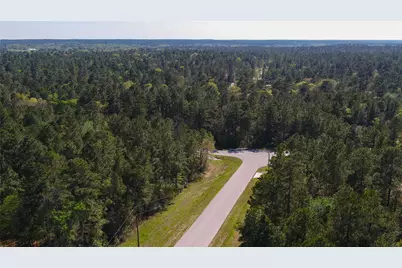 000 Bighorn Road, Huntsville, TX 77340 - Photo 28