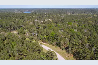 000 Bighorn Road, Huntsville, TX 77340 - Photo 24
