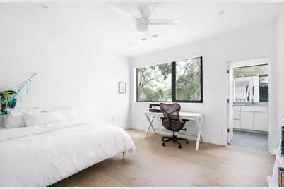 3313 Bonnie Road, Austin, TX 78703 - Photo 24